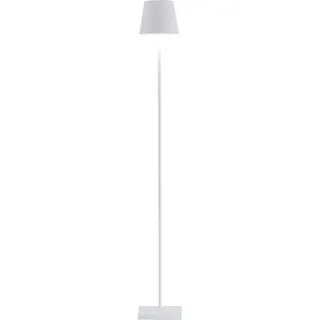 Zafferano Zafferano, Poldina Pro Akku Stehleuchte, LED LD0390B3,