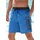 Badeshorts S S 46/48 blau blau Badeshorts