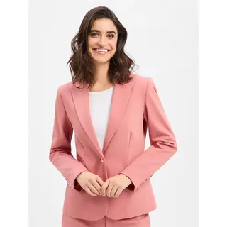Mos Mosh Blazer Rot 40