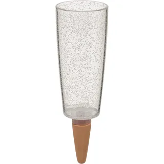 Scheurich Copa XL Ø 7,75 x 24 cm Transparent