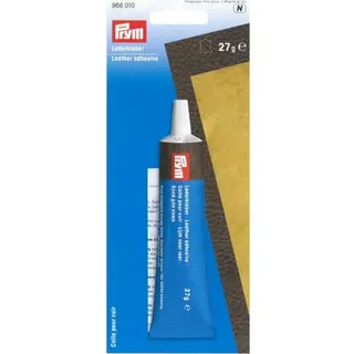 Prym Lederkleber 27g