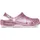 Pink Milk 36,5