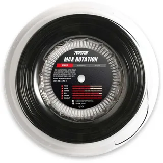 TopSpin Max Rotation 300m Saitenstärke:1.27 mm