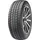 175/65 R13 80T