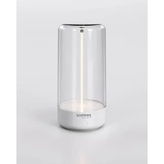 SOMPEX Pulse Weiß