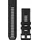 Black/Pebble Grey