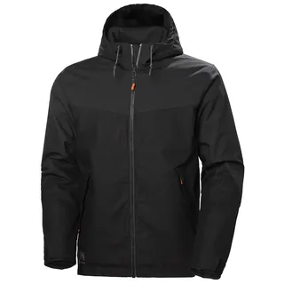 HELLY HANSEN OXFORD schwarz XS