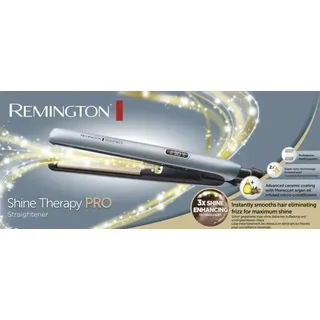 Remington Shine Therapie Pro S9300