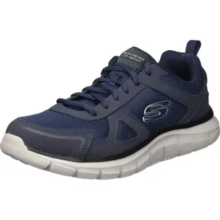 SKECHERS Track - Scloric navy 47,5
