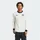Herren Langarm S