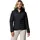 Lake 22TM Ii Jacke Black XL