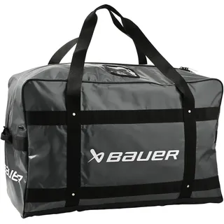 Bauer Pro Goalie Torwart Tragetasche Hockey und Eishockey für Hockey oder Eishockey