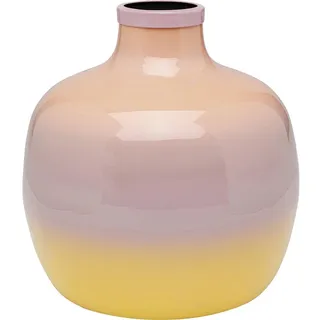 Kare Vase RICI, 19cm