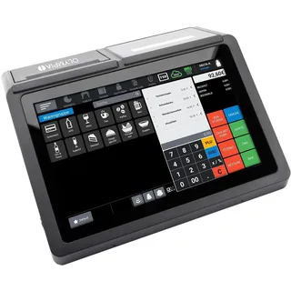 Olympia T110