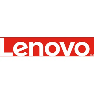 Lenovo ThinkSystem ST650 V3 Server Rack (4U) Intel® Xeon Silver 4514Y 2 GHz 32 GB DDR5-SDRAM 1100 W