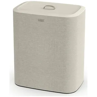Joseph Joseph, Wäschekorb, Tota (90 l)