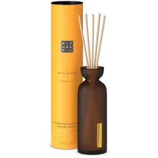 RITUALS The Ritual of Mehr Fragrance Sticks Raumdüfte 70 ml Damen