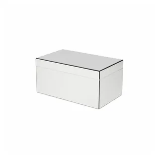 Giftcompany Schmuckbox M