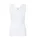 Shirttop XXL