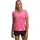 Twist Super Pink L