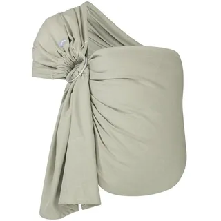 Hoppediz Babytragetuch Ring-Sling