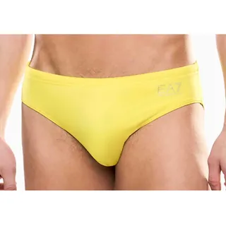Emporio Armani EA7 Badehose für Herren, 7M000500