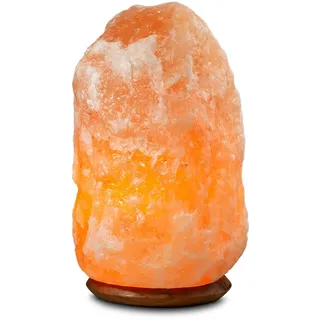 Wagner Life Design Rock Orange