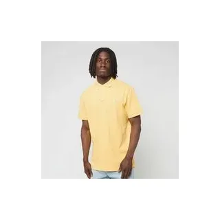 Ralph Lauren Shortsleeve Knit gelb S