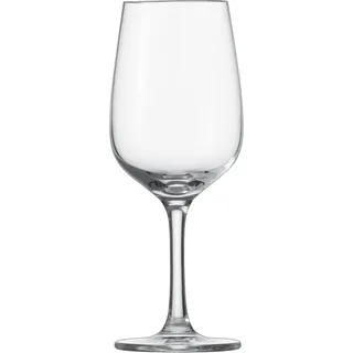 Schott Zwiesel Rotweinglas Congresso 0,355 l 6 St.
