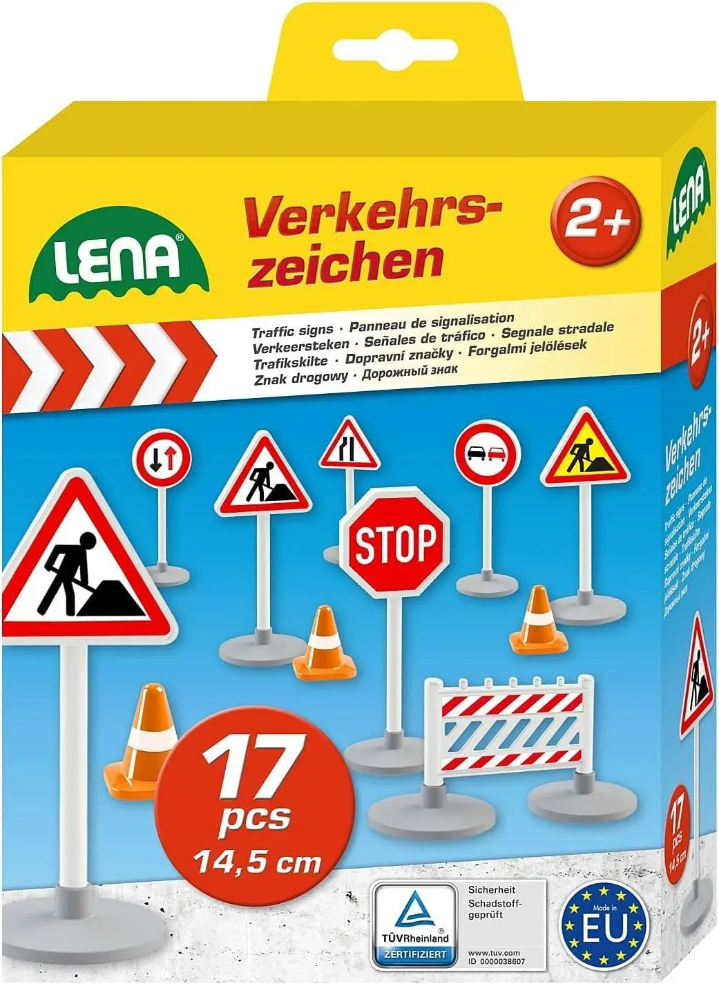 Produktbild