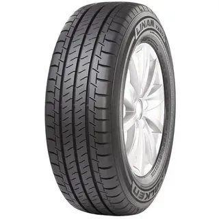 Falken Eurowinter VAN01 225/60 R17C 107/105H