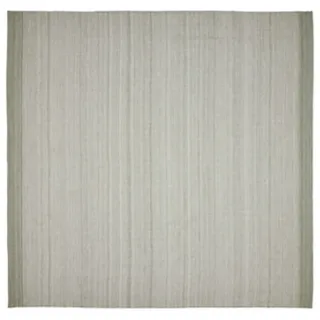 SUNS Veneto Outdoor Teppich 300x300 cm - Green mix
