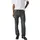 Straight Fit black worn in 32/32