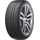 225/60 R16 120V