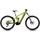 29 Zoll lizard ́n ́black M