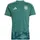 Torwart-Heimtrikot (Replica) 2026 Herren Gr. S