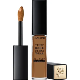 Lancôme Teint Idole Ultra Wear All Over Concealer Pflege 13 ml