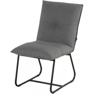 Lucan Dining Stuhl inkl. Kissen - Hartman
