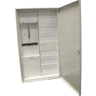 Eaton Power Quality Eaton Zählerfeld ZSD-T16A0632