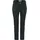 Regular Hose Schwarz 38