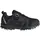 Core Black / Cloud White / Grey Three 38 2/3