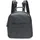 Cityrucksack Grau