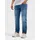 Regular-fit-Jeans 38