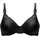 BH Hedona schwarz 75E