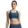 Armour Crossback Blue L
