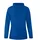 Damen royal S
