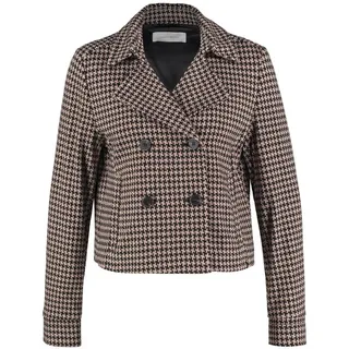 Gerry Weber Blazer,