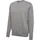 hmlPULSE 2006 grey melange XXL