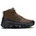 Herren Earth/Black 45