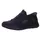 Herren Dark Navy 43